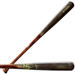 Louisville MLB Prime Maple C271 High Roller -LOUISVILLE SLUGGER Baseball 056dbda6e937aa5293656eccf86b79eb f00cf722 184d 42ff bda6 dbea3ae0b66c