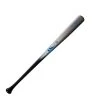 LS Youth Prime Maple Y271 ''Blue Ice'' -LOUISVILLE SLUGGER Baseball 0901c2744f3405ad5e574a4048b25bfe