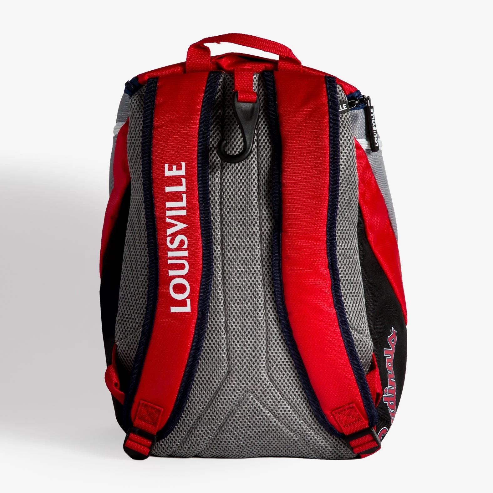 LS Genuine MLB Stick Pack CARDS 4 LS Genuine MLB Stick Pack CARDS - Image 2