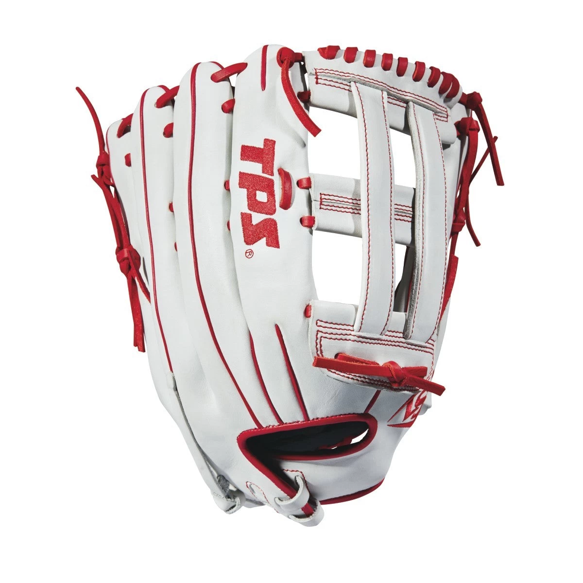 Louisville Slowpitch TPS Infield 14'' 3 Louisville Slowpitch TPS Infield 14''