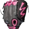 10.5 Inch Louisville Slugger Diva WTLDVRf19105 Girls Fastpitch Softball Glove 1 10.5 Inch Louisville Slugger Diva WTLDVRf19105 Girls Fastpitch Softball Glove -LOUISVILLE SLUGGER Baseball 10 5 inch louisville slugger diva wtldvrf19105 girls fastpitch softball glove 10 1