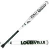 Louisville TPS Senior Ritch's Superior II SP -LOUISVILLE SLUGGER Baseball 1122
