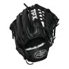 Louisville Pro Flare Series 11.75” Mod Trap LSWTLPFRB201175S -LOUISVILLE SLUGGER Baseball 11e503913fcbfdd2800bafc512f679a0