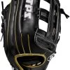 13 Inch Louisville Slugger TPS WTLPSRS2013 Adult Slowpitch Softball Glove -LOUISVILLE SLUGGER Baseball 13 inch louisville slugger tps wtlpsrs2013 adult slowpitch softball glove 7