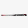 LS Omaha 518 BBCOR Alloy -3 -LOUISVILLE SLUGGER Baseball 170cd2f84167e3955c74fe5c4e992ac4 81023329 d570 4552 b323 d3d3ea9ad92c