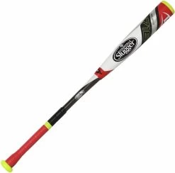 LS Series 7 Youth LSWTLBGS716Y GREY MEDIUM