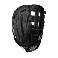LS Fast Pitch Xeno 1st Base 13'' LSWTLXNRF17BM