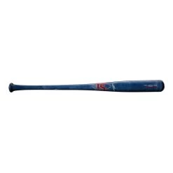 Louisville MLB Prime Maple C243 Big Blue