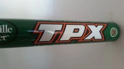 Used Louisville Slugger YB81C 32/20 Catalyst X1 Little League Baseball Bat 2 1/4 -LOUISVILLE SLUGGER Baseball 2018 05 23 2013.46.12 29bdad19 08d8 4b60 84a6 f1e256ca8c08