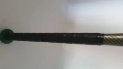 Used Louisville Slugger YB81C 32/20 Catalyst X1 Little League Baseball Bat 2 1/4 -LOUISVILLE SLUGGER Baseball 2018 05 23 2013.46.20 c5c8cf55 ce2e 4fce a116 62fc0303a36e