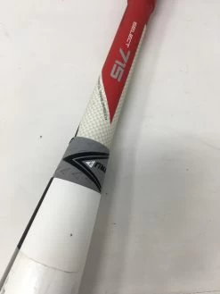 LOUISVILLE SLUGGER New Louisville BBS7153 715 Select 34/31 BBCOR Adult Baseball Bat Hybrid Chips -LOUISVILLE SLUGGER Baseball 2018 09 15 2012.20.44