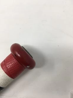 LOUISVILLE SLUGGER New Louisville BBS7153 715 Select 34/31 BBCOR Adult Baseball Bat Hybrid Chips -LOUISVILLE SLUGGER Baseball 2018 09 15 2012.20.48