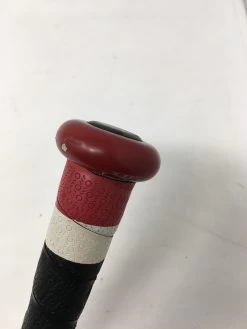 LOUISVILLE SLUGGER New Louisville BBS7153 715 Select 34/31 BBCOR Adult Baseball Bat Hybrid Chips -LOUISVILLE SLUGGER Baseball 2018 09 15 2012.20.54