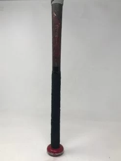 LOUISVILLE SLUGGER Used Louisville BBP9153 915 Prime 33/30 BBCOR Baseball Bat 2015 2 5/8" 2015 -LOUISVILLE SLUGGER Baseball 2018 09 25 2015.05.41