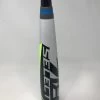 LOUISVILLE SLUGGER Barely Used Louisville Select 718 31/21 USA Youth Baseball Bat 2 5/8 -LOUISVILLE SLUGGER Baseball 2018 11 20 2014.13.13