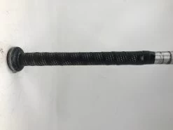 Used 32/29 Louisville Slugger Exogrid BESR Baseball Bat CB82X (-3) RARE Red Exo -LOUISVILLE SLUGGER Baseball 2018 12 17 2016.05.24