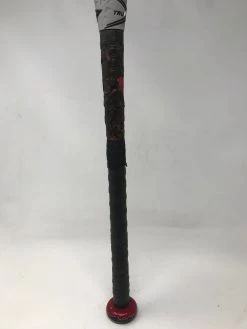 LOUISVILLE SLUGGER Used Louisville BBP9153 915 Prime 33/30 BBCOR Baseball Bat 2015 (-3) Pine Tar -LOUISVILLE SLUGGER Baseball 2019 01 15 2015.20.41