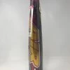 LOUISVILLE SLUGGER New Other Louisville BB17 32.5/27.5 Air Attack 3 Senior League Baseball Bat RARE -LOUISVILLE SLUGGER Baseball 2019 05 06 2015.57.46