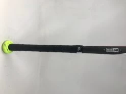 LOUISVILLE SLUGGER Used Louisville Select 716 BBS7163 34/31 BBCOR Baseball Bat 2 5/8" White 2016 -LOUISVILLE SLUGGER Baseball 2019 05 09 2015.02.36 461126bf 923d 402d 9d53 59c3fcd5aaca