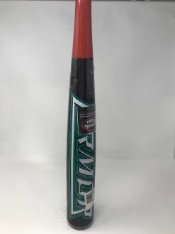 New Other 33/30 Louisville Slugger Armor BESR Baseball Bat CB85T