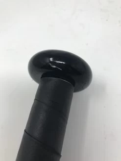 New Other Louisville Slugger Z-1000 33/30 BB12Z BBCOR Baseball Bat Black 2012 -LOUISVILLE SLUGGER Baseball 2019 05 15 2010.27.44 ead7742c f50e 4995 a169 12b0dd1960a3