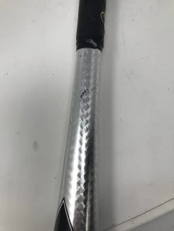 New Other Louisville Slugger Z-1000 33/30 BB12Z BBCOR Baseball Bat Black 2012 -LOUISVILLE SLUGGER Baseball 2019 05 15 2010.34.26 d12745a0 965c 4a78 9df7 a58334ab79b9