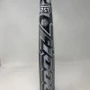 New Other Louisville Slugger Z-1000 33/30 BB12Z BBCOR Baseball Bat Black 2012 -LOUISVILLE SLUGGER Baseball 2019 05 15 2010.34.43 a8b87eb3 254b 4942 b407 8723a5a500b2