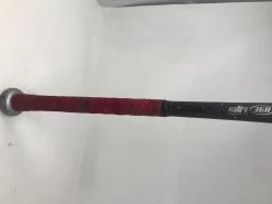 Used 33/30 Louisville Slugger Raid BBCOR Baseball Bat BBRD14-RR -3 2014 2 5/8" -LOUISVILLE SLUGGER Baseball 2019 05 16 2009.26.23