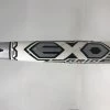 Used Louisville Slugger 2012 TPX BB12EX2 (-3) Exogrid 2 Baseball Bat; 32in./29oz -LOUISVILLE SLUGGER Baseball 2019 05 16 2009.54.35