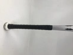 Used Louisville Slugger 2012 TPX BB12EX2 (-3) Exogrid 2 Baseball Bat; 32in./29oz -LOUISVILLE SLUGGER Baseball 2019 05 16 2009.54.48