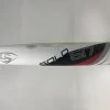 LOUISVILLE SLUGGER Used Louisville WTLBBSO6173 33/30 Solo 617 BBCOR Baseball Bat -3 -LOUISVILLE SLUGGER Baseball 2019 05 16 2009.55.47 eb9289f6 50a2 4231 a750 1bb4a0cb5c6e