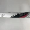 LOUISVILLE SLUGGER Used Louisville WTLBBSO6173 34/31 Solo 617 BBCOR Baseball Bat -LOUISVILLE SLUGGER Baseball 2019 05 16 2009.56.13