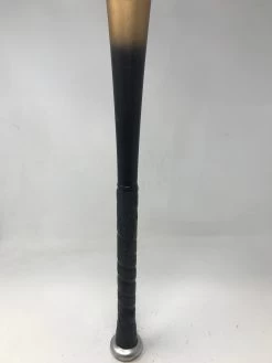 New Other Louisville Slugger Omaha Classic BB30 33/30 BESR Baseball RARE -3 -LOUISVILLE SLUGGER Baseball 2019 05 16 2015.47.11 0866f2ff f203 4be4 b243 33b2149e15aa