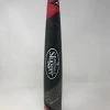 LOUISVILLE SLUGGER Used Louisville BBP9163 916 Prime 33/30 BBCOR Baseball Bat -3 2016 -LOUISVILLE SLUGGER Baseball 2019 06 13 2015.45.37