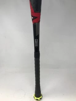 LOUISVILLE SLUGGER Used Louisville BBP9163 916 Prime 33/30 BBCOR Baseball Bat -3 2016 7 LOUISVILLE SLUGGER Used Louisville BBP9163 916 Prime 33/30 BBCOR Baseball Bat -3 2016 -LOUISVILLE SLUGGER Baseball 2019 06 13 2015.45.52