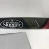 LOUISVILLE SLUGGER USED Louisville BBP9163 916 Prime 31/28 BBCOR Baseball Bat -3 SEE PICS 2 LOUISVILLE SLUGGER USED Louisville BBP9163 916 Prime 31/28 BBCOR Baseball Bat -3 SEE PICS -LOUISVILLE SLUGGER Baseball 2019 07 26 2015.25.47 34bb7ae6 2739 4566 9089 bd0289fcb1a0