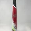 LOUISVILLE SLUGGER New Other Louisville Senior League Omaha 517 (-10) 30/20 Baseball Bat 2 5/8" -LOUISVILLE SLUGGER Baseball 2019 07 26 2015.44.46
