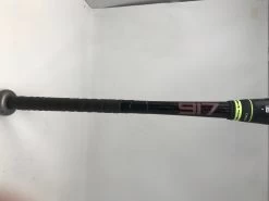 LOUISVILLE SLUGGER Used Louisville WTLBBP9173 31/28 Prime 917 BBCOR Baseball Bat -3 -LOUISVILLE SLUGGER Baseball 2019 07 29 2009.25.49 2148944c f53e 448e 8025 4ee2d166ce6c