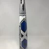 New Other Louisville Slugger Exogrid 2 30/25 Senior League Baseball Bat 2 5/8 -LOUISVILLE SLUGGER Baseball 2019 07 29 2012.08.40