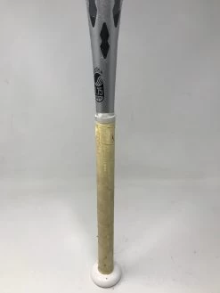 New Other Louisville Slugger Exogrid 2 30/25 Senior League Baseball Bat 2 5/8 -LOUISVILLE SLUGGER Baseball 2019 07 29 2012.08.56