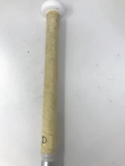 New Other Louisville Slugger Exogrid 2 30/25 Senior League Baseball Bat 2 5/8 -LOUISVILLE SLUGGER Baseball 2019 07 29 2012.09.03