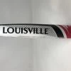 LOUISVILLE SLUGGER Used Louisville Litle League Select 715 (-12) YBS7152 30/18 Baseball Bat -LOUISVILLE SLUGGER Baseball 2019 09 05 2014.21.54 2065e0a2 cbb7 4412 907e a466905e766e