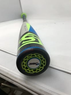 LOUISVILLE SLUGGER Used Louisville Solo 618 WTLUBS618B11 29/18 USA Youth Baseball Bat 2 5/8 -LOUISVILLE SLUGGER Baseball 2019 09 06 2010.28.44 5d13ea19 be14 481d 8b75 cc7dafdd6f78