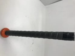 Used Louisville Slugger H2 CB9H2 32/29 Adult Baseball Bat -LOUISVILLE SLUGGER Baseball 2019 09 09 2009.35.21 80cfeafa b99d 4bee bea5 266c241f884c