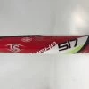 LOUISVILLE SLUGGER Used Louisville WTLBBO5173 Omaha 517 33/30 BBCOR Baseball Bat -3 -LOUISVILLE SLUGGER Baseball 2019 09 10 2012.11.48 c43885f6 e4a2 40b1 8241 bc7b0ca063fd