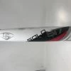 LOUISVILLE SLUGGER Used1 Louisville WTLBBSO6173 33/30 Solo 617 BBCOR Baseball Bat -LOUISVILLE SLUGGER Baseball 2019 09 10 2014.16.48
