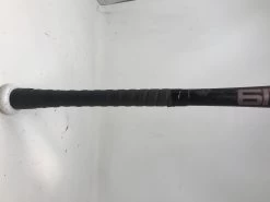 LOUISVILLE SLUGGER Used1 Louisville WTLBBSO6173 33/30 Solo 617 BBCOR Baseball Bat -LOUISVILLE SLUGGER Baseball 2019 09 10 2014.17.02