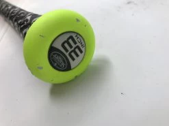 LOUISVILLE SLUGGER New Other Louisville BBO5163 516 Omaha 33/30 BBCOR Baseball Bat 2016 -LOUISVILLE SLUGGER Baseball 2019 09 10 2014.53.41