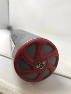 Used2 33/30 Louisville Slugger Raid BBCOR Baseball Bat BBRD14-RR -3 2014 2 5/8" -LOUISVILLE SLUGGER Baseball 2019 09 10 2015.01.54