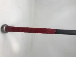 Used4 33/30 Louisville Slugger Raid BBCOR Baseball Bat BBRD14-RR -3 2014 2 5/8" -LOUISVILLE SLUGGER Baseball 2019 09 10 2015.07.03